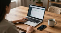 OpenAI Cuts Off Cursor: The Developers Are The Collateral