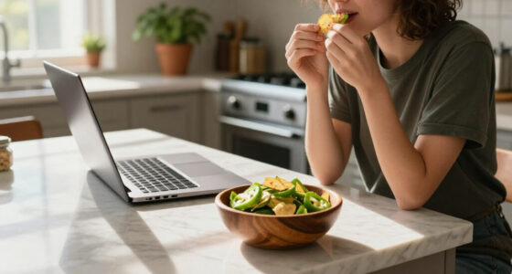 OpenAI’s Jalapeño Chip: How Does It Stack Up In The AI World?
