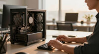 Optimize Your AI Workloads With The Top Processors In 2026
