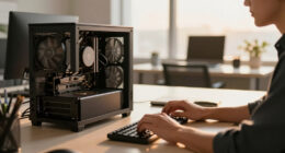 Optimize Your AI Workloads With The Top Processors In 2026