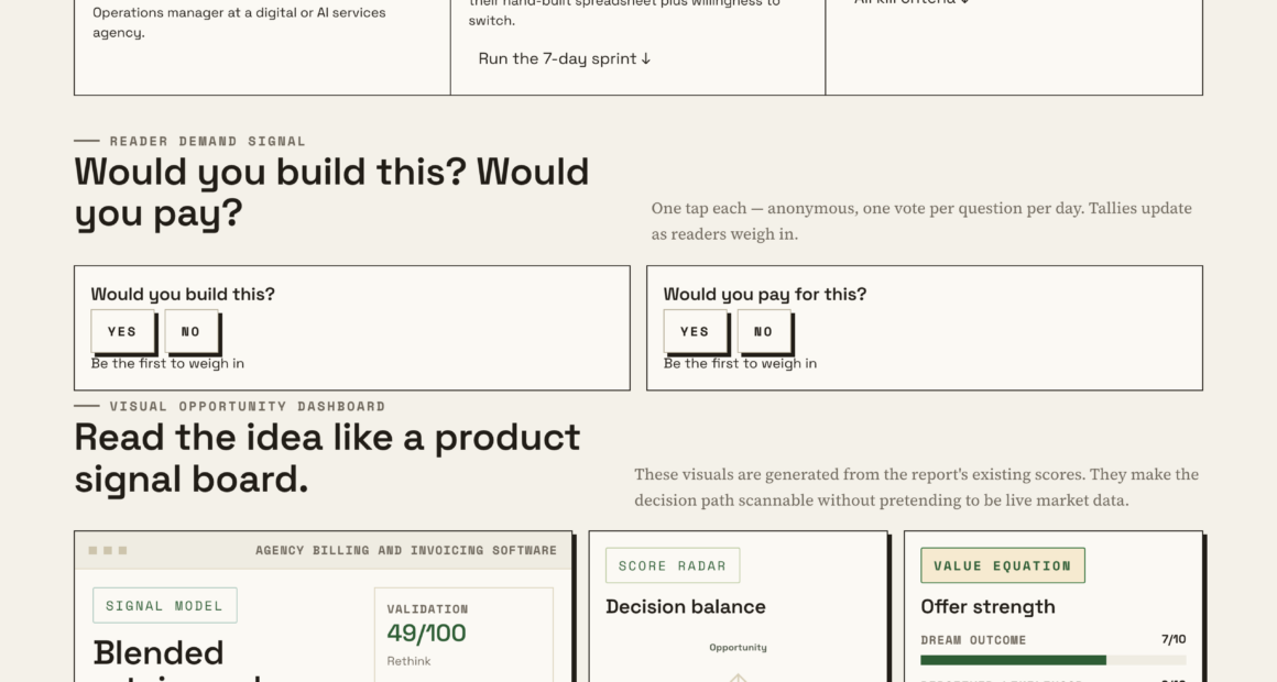 Optimizing Agency Revenue With Flexible Billing Strategies