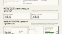 Optimizing Agency Revenue With Flexible Billing Strategies