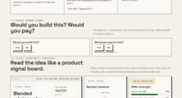 Optimizing Agency Revenue With Flexible Billing Strategies