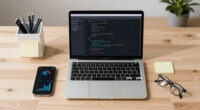 Optimizing Talent Density To Drive AI Breakthroughs