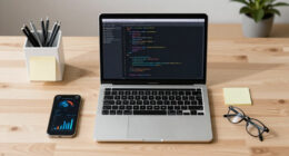Optimizing Talent Density To Drive AI Breakthroughs