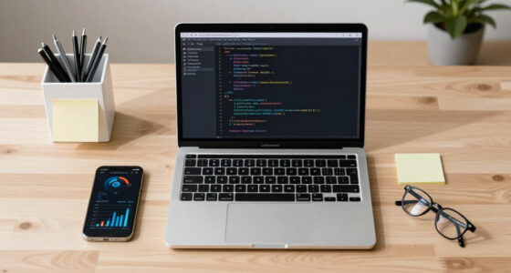 Optimizing Talent Density To Drive AI Breakthroughs