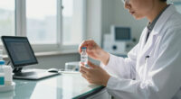 Orum Therapeutics Announces U.S. FDA Clearance Of An IND Application For ORM-1153, A Novel CD123-GSPT1 Degrader-Antibody Conjugate