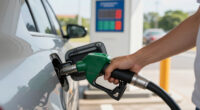 Preisvergleich: Hier Ist Das Tanken In Diesem Sommer Billiger