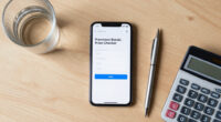 Premium Bonds Prize Checker