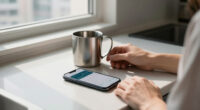 PROCEPT BioRobotics Shareholder Alert: ClaimsFiler Reminds Investors With Losses In Excess Of $100,000 Of Lead Plaintiff Deadline In Class Action Lawsuit Against PROCEPT BioRobotics Corporation - PRCT