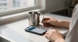 PROCEPT BioRobotics Shareholder Alert: ClaimsFiler Reminds Investors With Losses In Excess Of $100,000 Of Lead Plaintiff Deadline In Class Action Lawsuit Against PROCEPT BioRobotics Corporation - PRCT