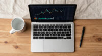 Recursion Reports Grant of Inducement Awards as Permitted by the Nasdaq Listing Rules