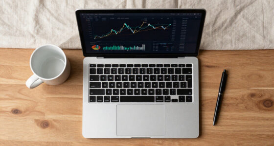 Recursion Reports Grant of Inducement Awards as Permitted by the Nasdaq Listing Rules