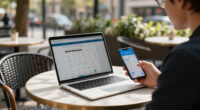 Rosen Law Firm Encourages Barclays PLC Investors To Inquire About Securities Class Action Investigation - BCS
