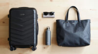 Samsonite Group S.A. To Acquire BÉIS, Expanding Its Lifestyle Portfolio And Enhancing Digital Capabilities
