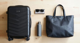Samsonite Group S.A. To Acquire BÉIS, Expanding Its Lifestyle Portfolio And Enhancing Digital Capabilities