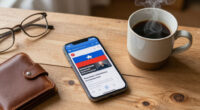 Sanktionen: Russland
