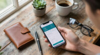 SBVA Appoints Two Global Investment Veterans As Venture Partners To Strengthen Portfolio Growth Support