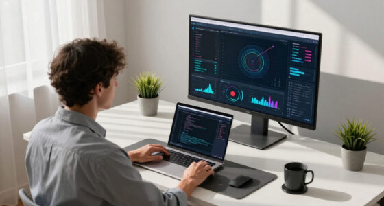 SpaceXAI’s Grok 4.6 Elevates AI To Handle Longer Contexts And Persistent Tasks