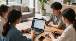 Stay Ahead: The 8 Best AI Tools For Student Groups In 2026
