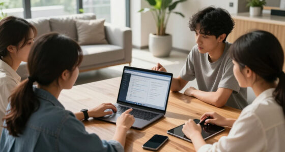 Stay Ahead: The 8 Best AI Tools For Student Groups In 2026
