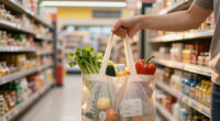 Steigende Preise: Die Höhere Inflation Ist Kein Betriebsunfall