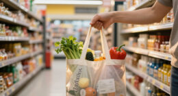 Steigende Preise: Die Höhere Inflation Ist Kein Betriebsunfall