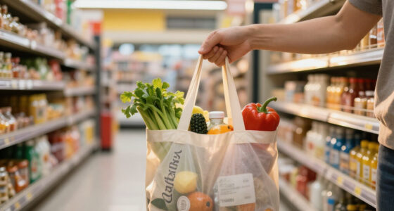 Steigende Preise: Die Höhere Inflation Ist Kein Betriebsunfall