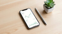 Stock Yards Bancorp Surges In Global Coverage