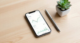 Stock Yards Bancorp Surges In Global Coverage