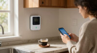 Stripe Bought The Meter, Not The Model
