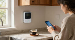 Stripe Bought The Meter, Not The Model