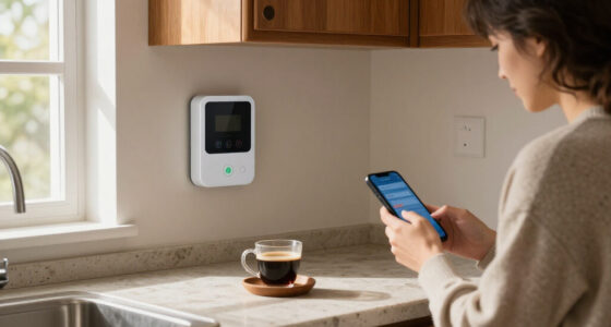 Stripe Bought The Meter, Not The Model