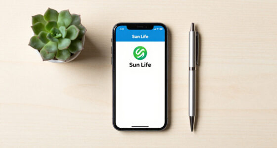 Sun Life Appoints Katherine Lee To Board Of Directors