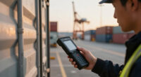 Supply-Chain Security In A World Of Border Felony Enforcement