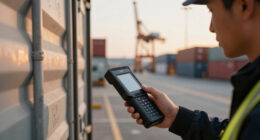 Supply-Chain Security In A World Of Border Felony Enforcement