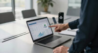 SupplyChainBrain Names Exiger 2026 Great Supply Chain Partner