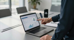 SupplyChainBrain Names Exiger 2026 Great Supply Chain Partner
