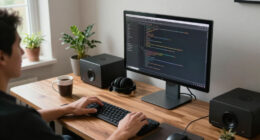 The 512GB Mac Studio: You Can Run Frontier Models At Home — Just Know What “Run” Means