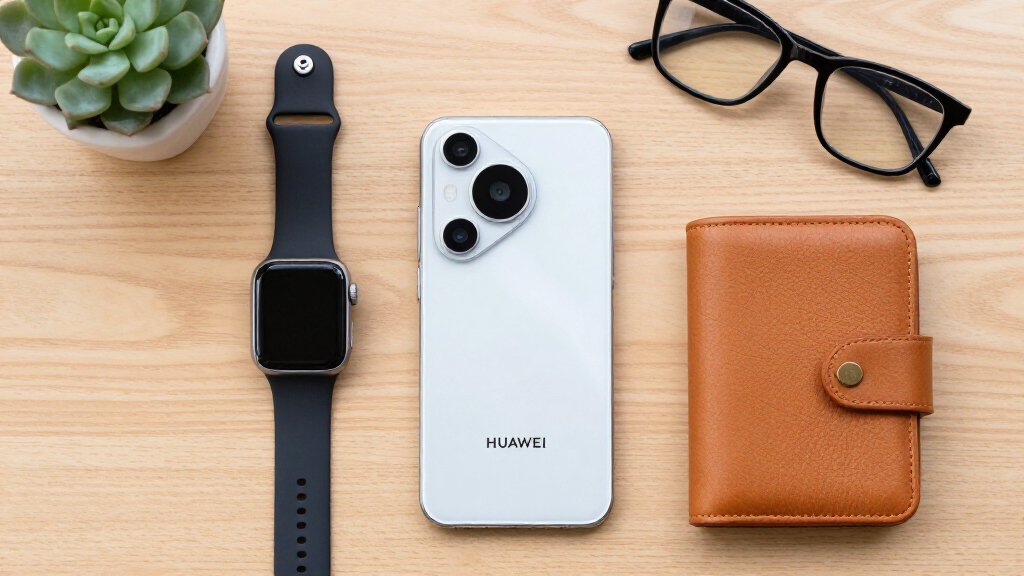 The Alliance Cannot Fight Through a Black Box — Why Huawei Was Only the Warning