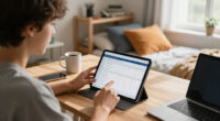 The Future Of Learning: 9 Best AI Study Planners For Students In 2026