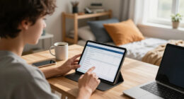 The Future Of Learning: 9 Best AI Study Planners For Students In 2026