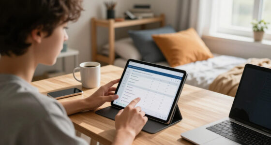 The Future Of Learning: 9 Best AI Study Planners For Students In 2026
