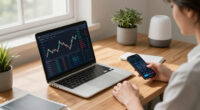 The Impact Of The Sharpened AI Act Deadline On Future Regulations