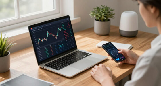 The Impact Of The Sharpened AI Act Deadline On Future Regulations
