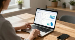 The New SaaS Competitive Frontier