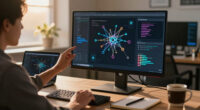 The Strategic Importance Of Mixture-of-Experts In Frontier AI Systems