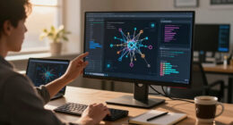 The Strategic Importance Of Mixture-of-Experts In Frontier AI Systems
