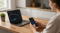 The Underlying Market Forces That Could Collapse AI Tokens