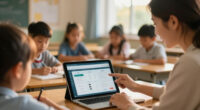 Top AI Innovations To Enhance Student Group Management